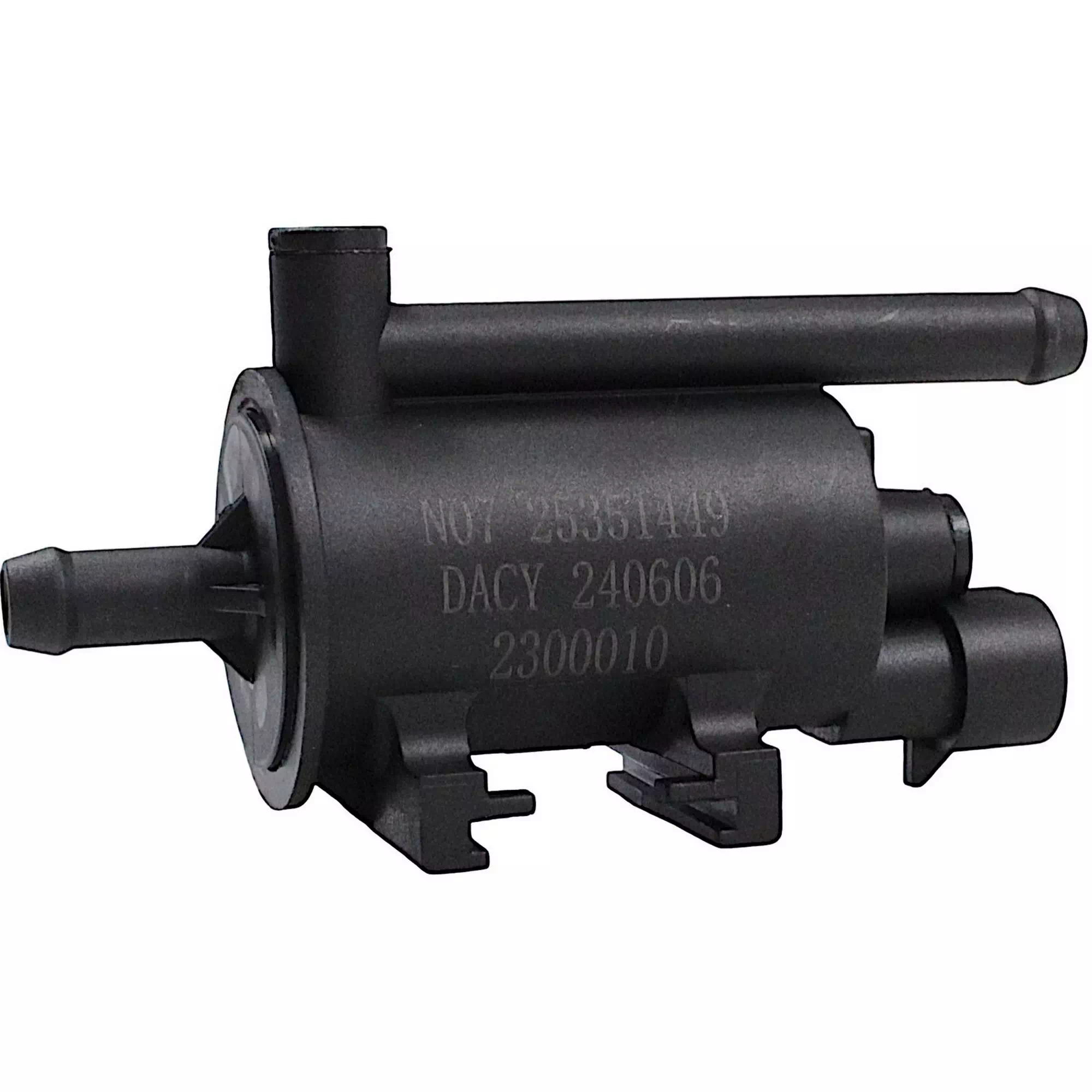 QJ MOTOR SRK 250-RR KARBON FİLTRESİ [SRK400-RR] #RK 64554